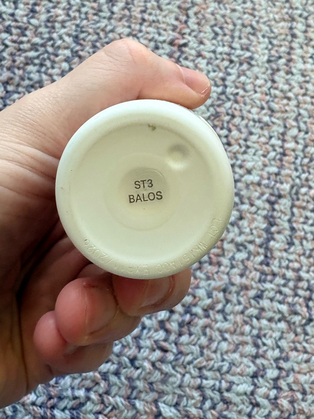 Ilia Skin Tint Foundation - Picture 2 of 3
